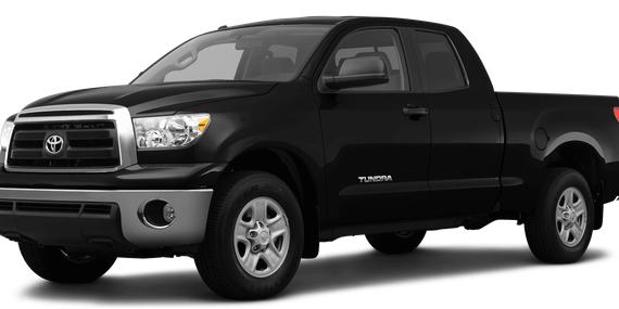 TOYOTA TUNDRA 2012 5TFEY5F14CX130614 image TOYOTA TUNDRA 2012 5TFEY5F14CX130614 image
