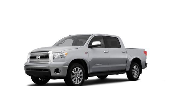 TOYOTA TUNDRA 2012 5TFHW5F19CX260522 image TOYOTA TUNDRA 2012 5TFHW5F19CX260522 image