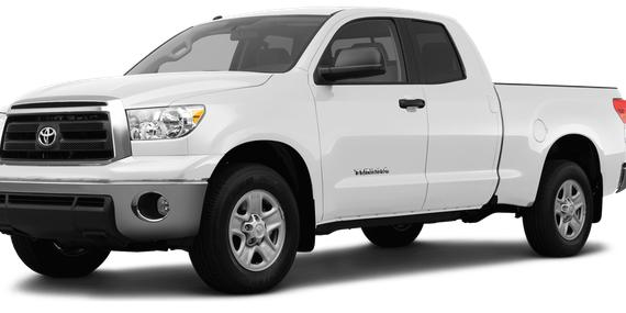 TOYOTA TUNDRA 2012 5TFCY5F11CX013032 image TOYOTA TUNDRA 2012 5TFCY5F11CX013032 image