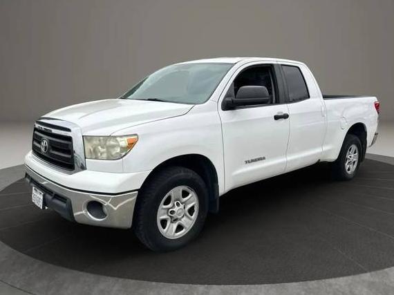 TOYOTA TUNDRA 2012 5TFRM5F11CX046859 image TOYOTA TUNDRA 2012 5TFRM5F11CX046859 image