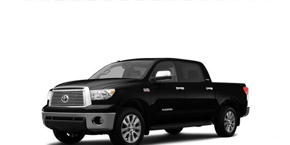 TOYOTA TUNDRA 2012 5TFHW5F18CX259099 image TOYOTA TUNDRA 2012 5TFHW5F18CX259099 image