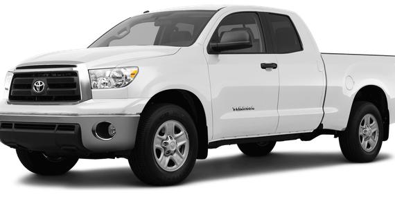 TOYOTA TUNDRA 2012 5TFDM5F15CX029055 image