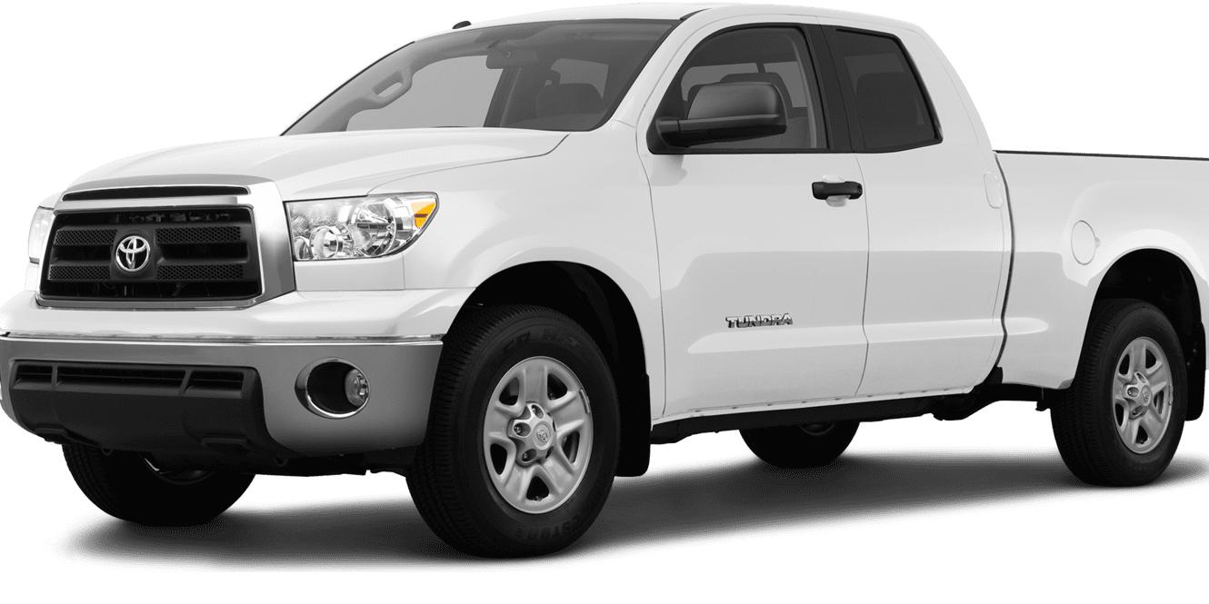 TOYOTA TUNDRA 2012 5TFEM5F1XCX044512 image TOYOTA TUNDRA 2012 5TFEM5F1XCX044512 image