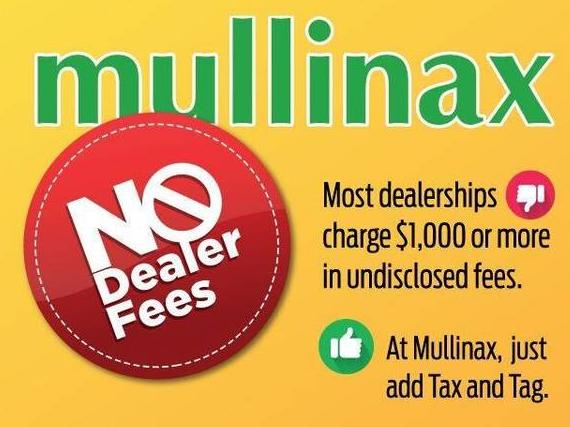 TOYOTA TUNDRA 2012 5TFEY5F18CX118448 image TOYOTA TUNDRA 2012 5TFEY5F18CX118448 image