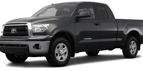 TOYOTA TUNDRA 2012 5TFBY5F15CX253230 image