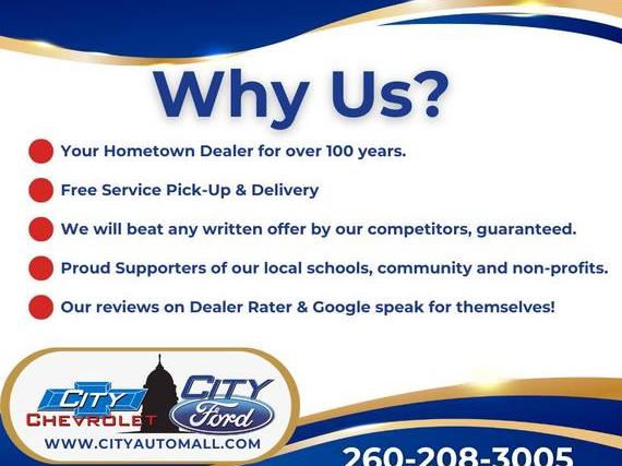 TOYOTA TUNDRA 2006 5TBET38106S507247 image TOYOTA TUNDRA 2006 5TBET38106S507247 image