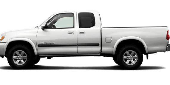 TOYOTA TUNDRA 2006 5TBRU34166S481936 image TOYOTA TUNDRA 2006 5TBRU34166S481936 image