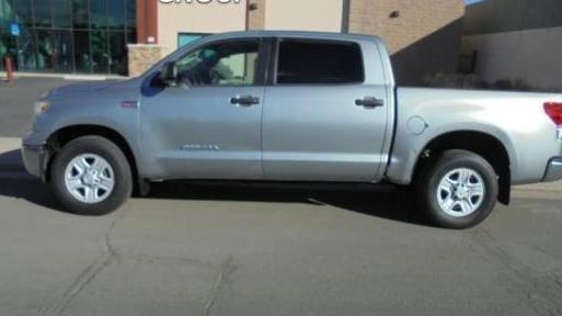 TOYOTA TUNDRA 2011 5TFEY5F17BX110596 image