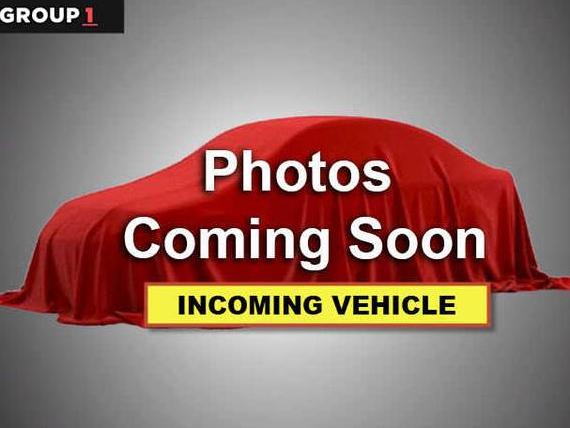 TOYOTA TUNDRA 2011 5TFDW5F10BX181558 image