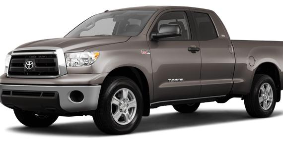 TOYOTA TUNDRA 2011 5TFBW5F11BX183505 image