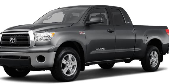 TOYOTA TUNDRA 2011 5TFDW5F16BX172864 image