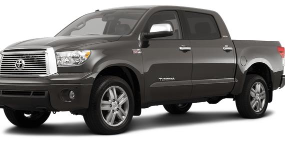 TOYOTA TUNDRA 2013 5TFDW5F11DX318767 image
