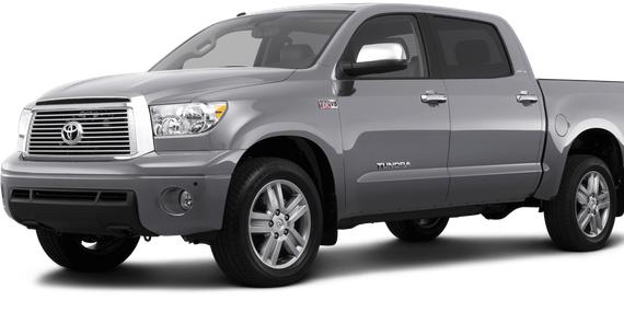 TOYOTA TUNDRA 2013 5TFDW5F14DX296215 image