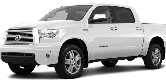 TOYOTA TUNDRA 2013 5TFHW5F12DX317144 image TOYOTA TUNDRA 2013 5TFHW5F12DX317144 image