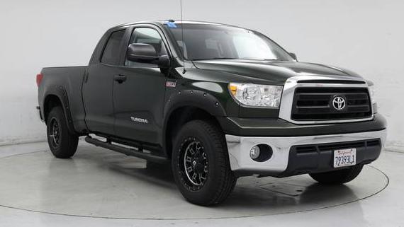 TOYOTA TUNDRA 2013 5TFRY5F19DX144687 image TOYOTA TUNDRA 2013 5TFRY5F19DX144687 image
