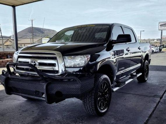 TOYOTA TUNDRA 2013 5TFDW5F17DX315629 image TOYOTA TUNDRA 2013 5TFDW5F17DX315629 image