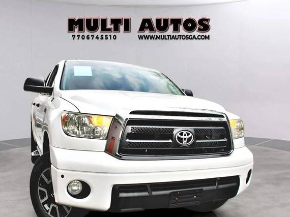 TOYOTA TUNDRA 2013 5TFDY5F14DX273897 image TOYOTA TUNDRA 2013 5TFDY5F14DX273897 image