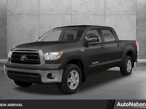 TOYOTA TUNDRA 2013 5TFDW5F13DX316390 image TOYOTA TUNDRA 2013 5TFDW5F13DX316390 image