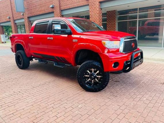 TOYOTA TUNDRA 2013 5TFHY5F17DX284782 image TOYOTA TUNDRA 2013 5TFHY5F17DX284782 image