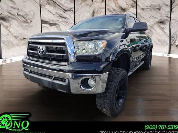 TOYOTA TUNDRA 2013 5TFDY5F17DX270816 image TOYOTA TUNDRA 2013 5TFDY5F17DX270816 image