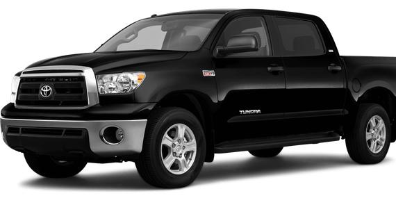 TOYOTA TUNDRA 2010 5TFDW5F17AX105267 image TOYOTA TUNDRA 2010 5TFDW5F17AX105267 image