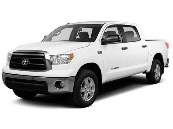 TOYOTA TUNDRA 2010 5TFDW5F19AX113368 image TOYOTA TUNDRA 2010 5TFDW5F19AX113368 image