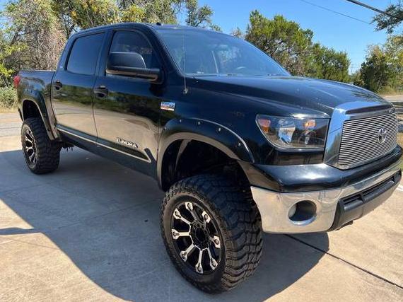 TOYOTA TUNDRA 2010 5TFDW5F1XAX150526 image TOYOTA TUNDRA 2010 5TFDW5F1XAX150526 image