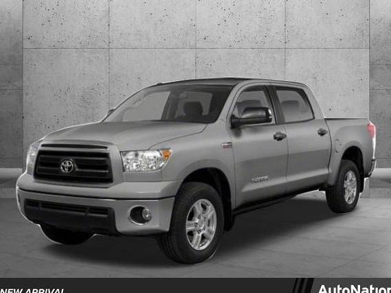 TOYOTA TUNDRA 2010 5TFHW5F11AX135155 image TOYOTA TUNDRA 2010 5TFHW5F11AX135155 image