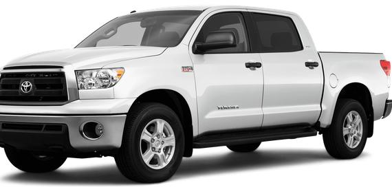 TOYOTA TUNDRA 2010 5TFDY5F18AX097559 image TOYOTA TUNDRA 2010 5TFDY5F18AX097559 image