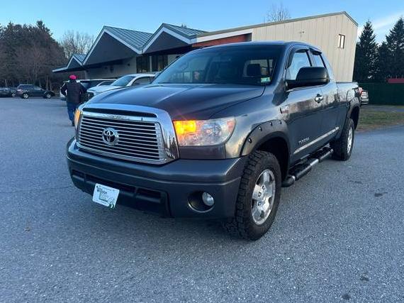 TOYOTA TUNDRA 2010 5TFBY5F12AX122219 image TOYOTA TUNDRA 2010 5TFBY5F12AX122219 image