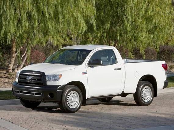 TOYOTA TUNDRA 2010 5TFJM5F19AX001114 image TOYOTA TUNDRA 2010 5TFJM5F19AX001114 image