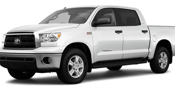 TOYOTA TUNDRA 2010 5TFDW5F14AX120518 image TOYOTA TUNDRA 2010 5TFDW5F14AX120518 image