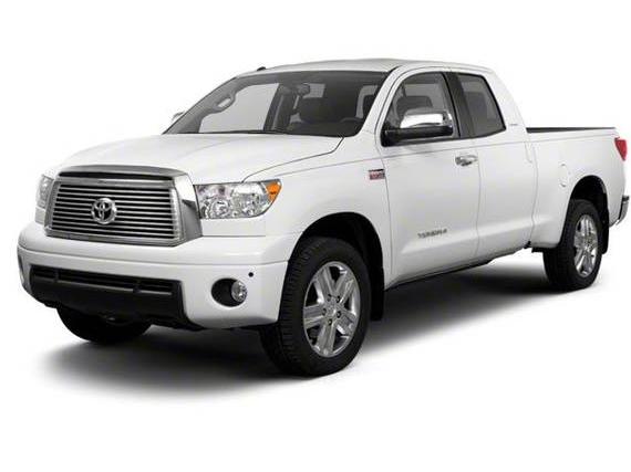 TOYOTA TUNDRA 2010 5TFRM5F10AX002834 image TOYOTA TUNDRA 2010 5TFRM5F10AX002834 image
