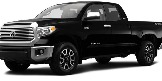 TOYOTA TUNDRA 2014 5TFBW5F1XEX339285 image TOYOTA TUNDRA 2014 5TFBW5F1XEX339285 image