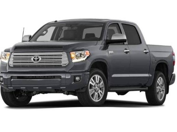 TOYOTA TUNDRA 2015 5TFAW5F18FX446171 image