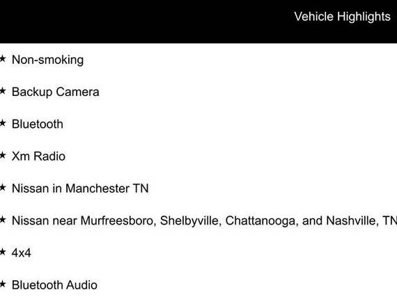 TOYOTA TUNDRA 2015 5TFAW5F17FX479064 image