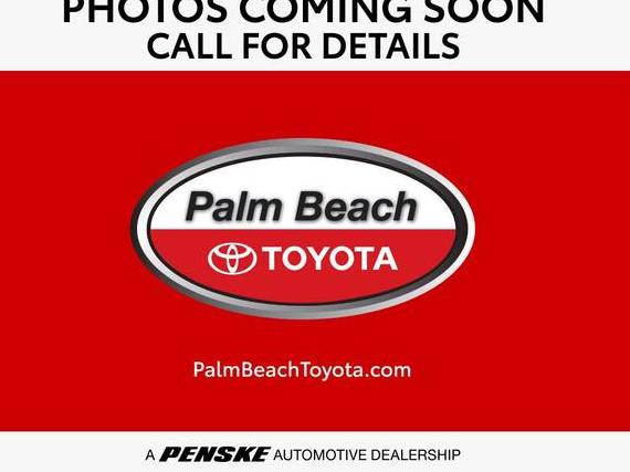 TOYOTA TUNDRA 2022 5TFJA5AB5NX010603 image TOYOTA TUNDRA 2022 5TFJA5AB5NX010603 image