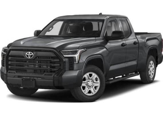 TOYOTA TUNDRA 2022 5TFJA5DA2NX047322 image TOYOTA TUNDRA 2022 5TFJA5DA2NX047322 image