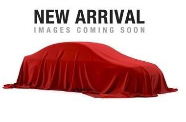 TOYOTA TUNDRA 2022 5TFJA5AB3NX004007 image