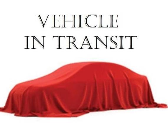 TOYOTA TUNDRA 2025 5TFJA5DB8SX255676 image TOYOTA TUNDRA 2025 5TFJA5DB8SX255676 image