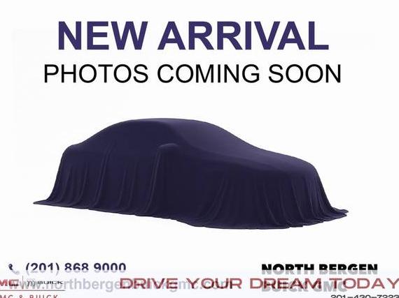 TOYOTA TUNDRA 2025 5TFJA5DB9SX286953 image TOYOTA TUNDRA 2025 5TFJA5DB9SX286953 image