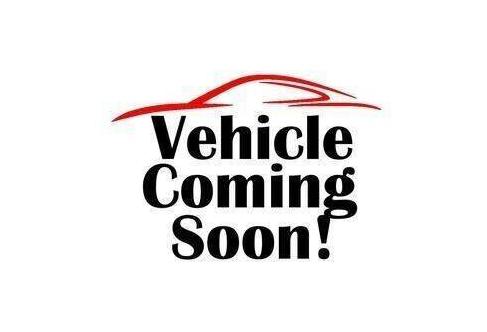 TOYOTA SIENNA 2009 5TDZK23C29S256038 image