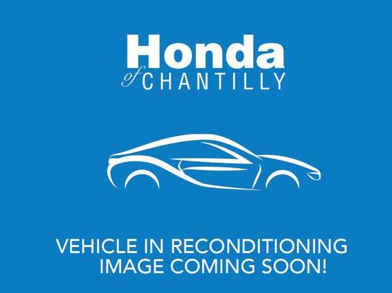 TOYOTA SIENNA 2012 5TDKA3DC0CS010220 image