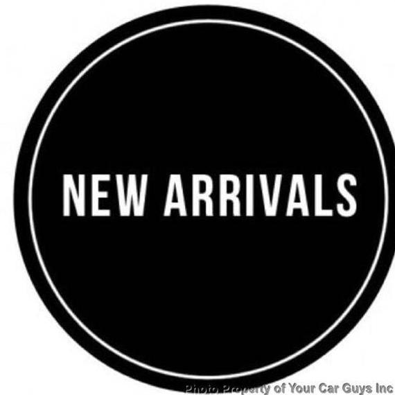 TOYOTA SIENNA 2004 5TDZA23C94S068290 image TOYOTA SIENNA 2004 5TDZA23C94S068290 image