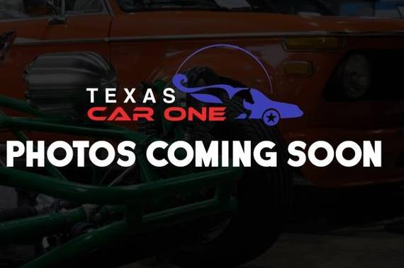 TOYOTA SIENNA 2022 5TDDRKEC5NS079546 image TOYOTA SIENNA 2022 5TDDRKEC5NS079546 image