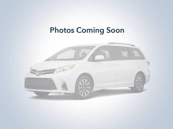 TOYOTA SIENNA 2025 5TDDSKFC1SS189007 image