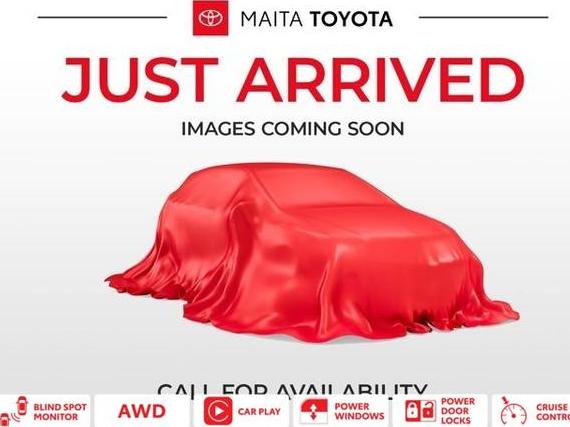 TOYOTA VENZA 2023 JTEAAAAH5PJ145823 image TOYOTA VENZA 2023 JTEAAAAH5PJ145823 image