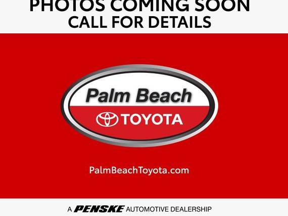 TOYOTA VENZA 2024 JTEAAAAH1RJ153159 image