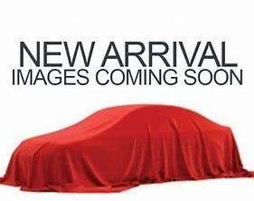 TOYOTA VENZA 2024 JTEAAAAH0RJ181373 image