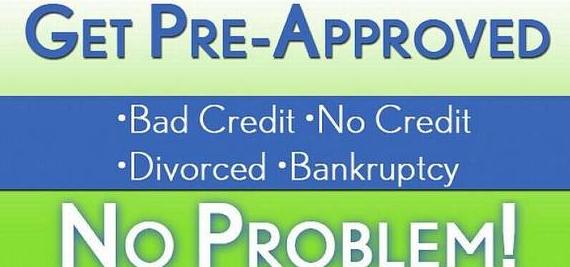 TOYOTA VENZA 2011 4T3BA3BB6BU022590 image TOYOTA VENZA 2011 4T3BA3BB6BU022590 image